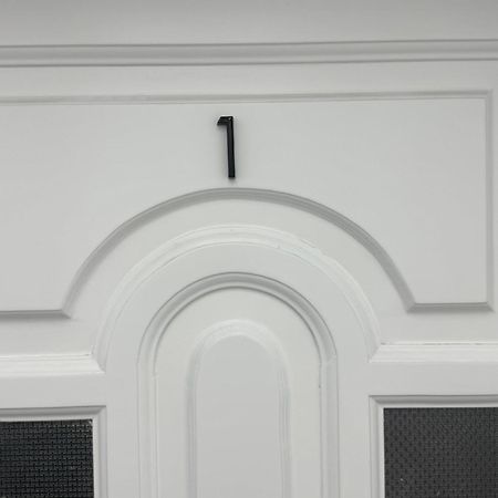 Elio'S Room Durres Exterior photo