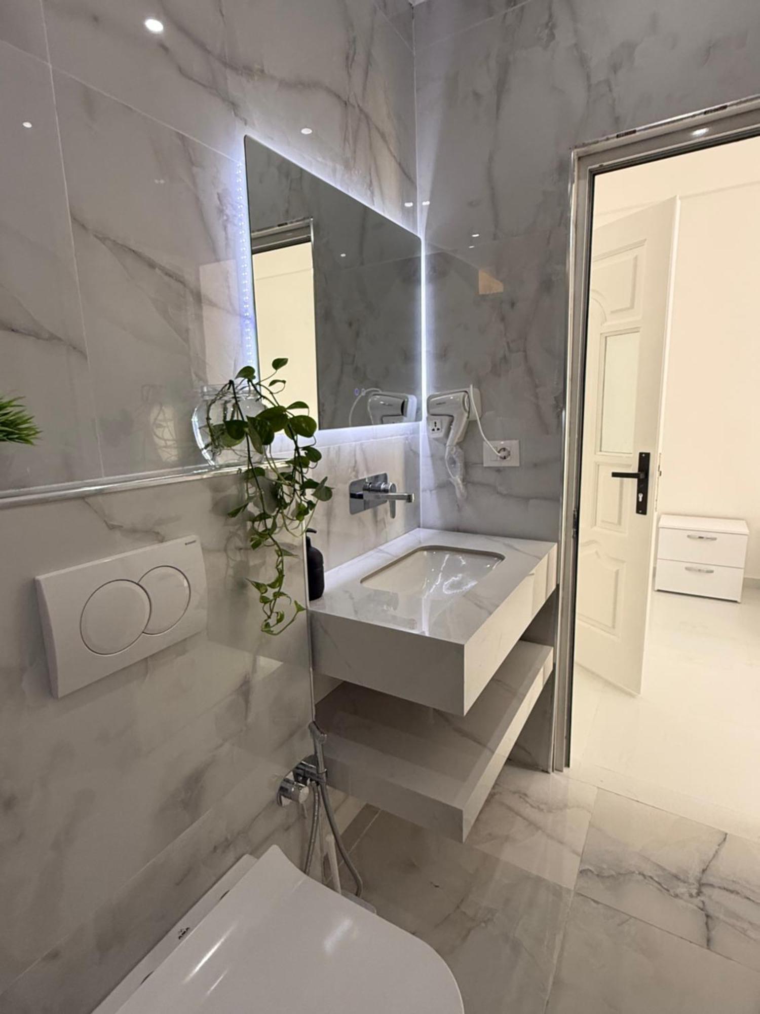 Elio'S Room Durres Exterior photo