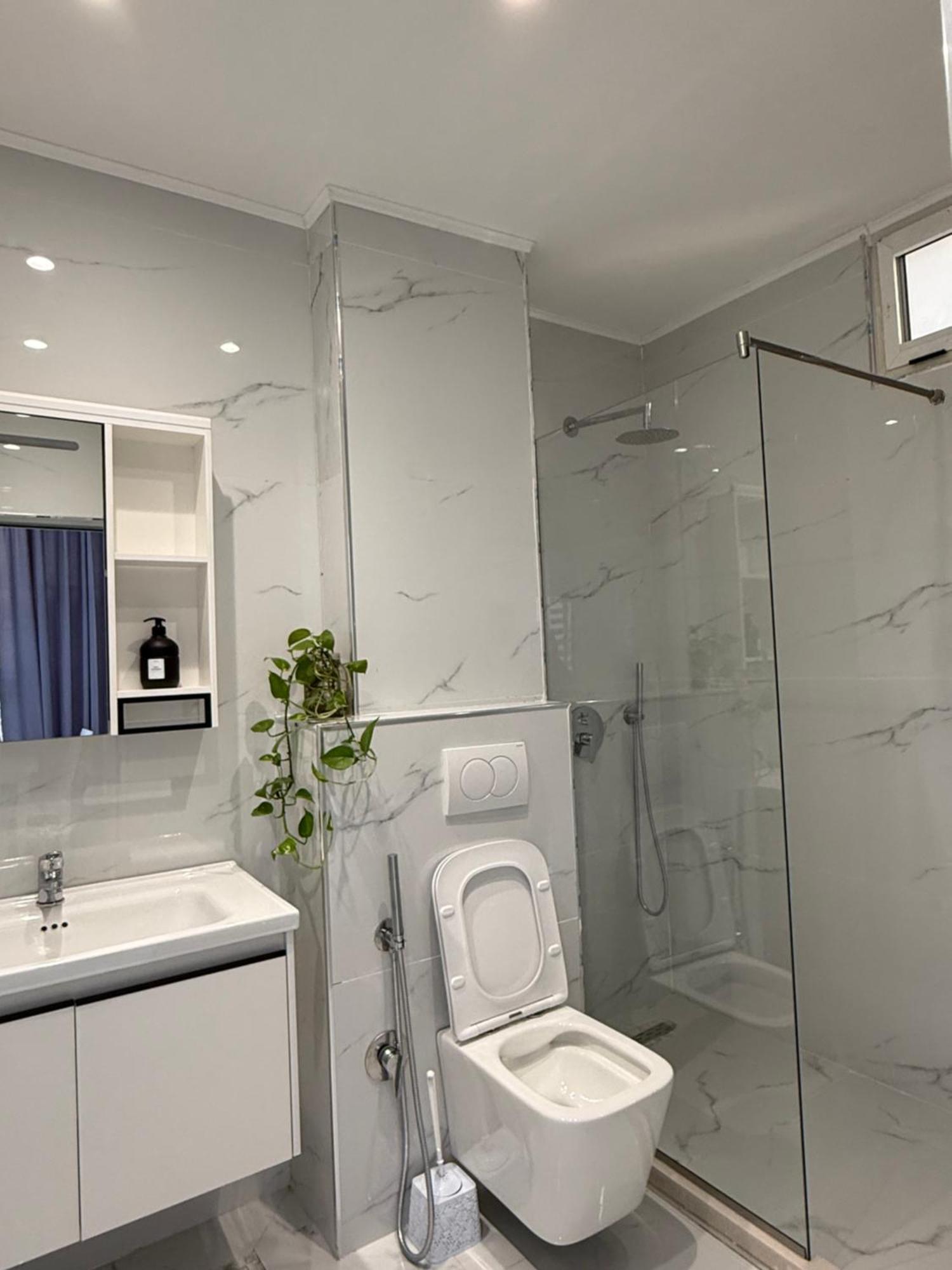 Elio'S Room Durres Exterior photo